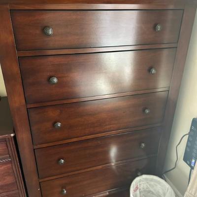 Sale Photo Thumbnail #93