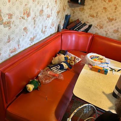 Sale Photo Thumbnail #61