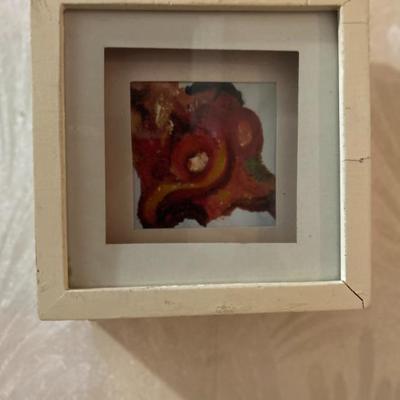 Sale Photo Thumbnail #90