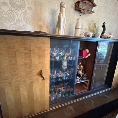 Sale Photo Thumbnail #25