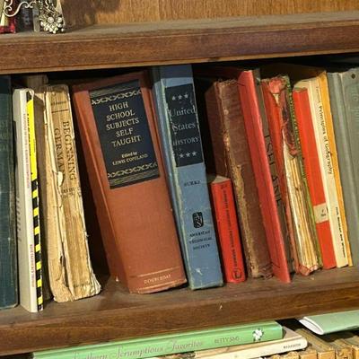 Sale Photo Thumbnail #35