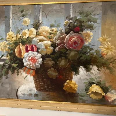 Sale Photo Thumbnail #105