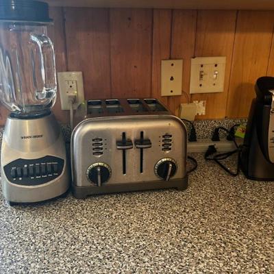 Sale Photo Thumbnail #162