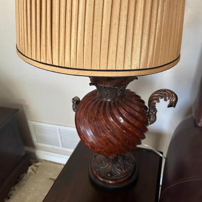 Sale Photo Thumbnail #139