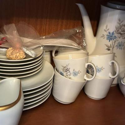 Sale Photo Thumbnail #22