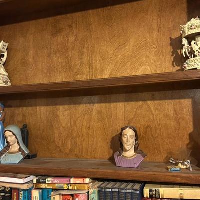 Sale Photo Thumbnail #33