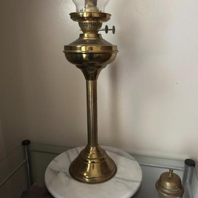 Sale Photo Thumbnail #156