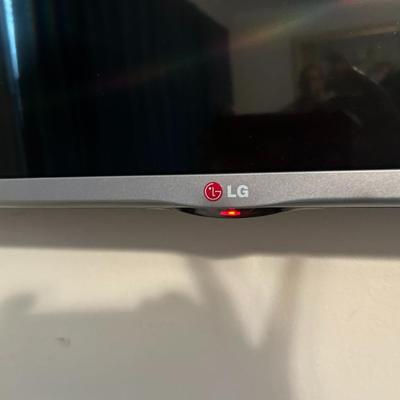 Sale Photo Thumbnail #104