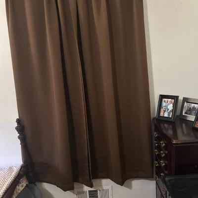 Sale Photo Thumbnail #115