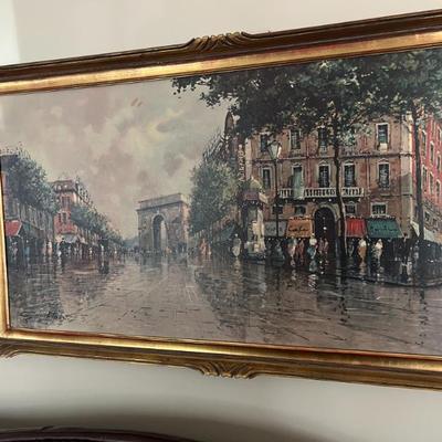 Sale Photo Thumbnail #136