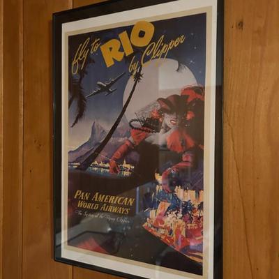 Sale Photo Thumbnail #70