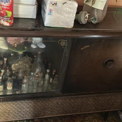 Sale Photo Thumbnail #6