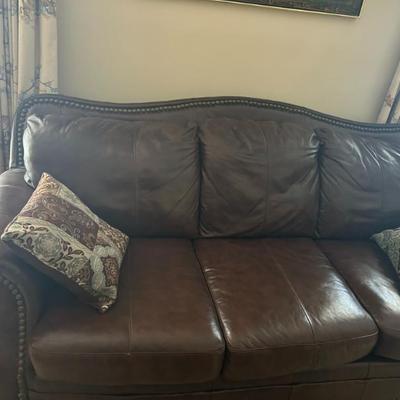 Sale Photo Thumbnail #134