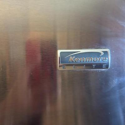 Sale Photo Thumbnail #63