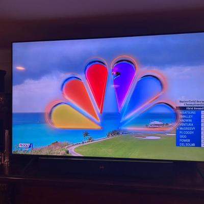 Sale Photo Thumbnail #73