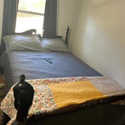 Sale Photo Thumbnail #114