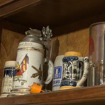 Sale Photo Thumbnail #47