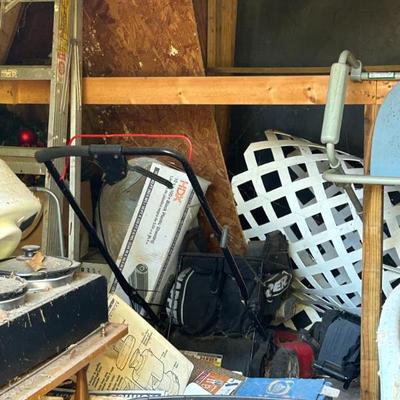 Sale Photo Thumbnail #165