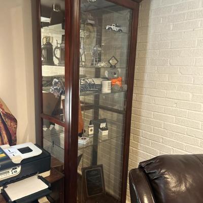 Sale Photo Thumbnail #81