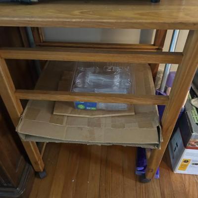 Sale Photo Thumbnail #161