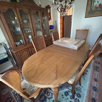 Sale Photo Thumbnail #148