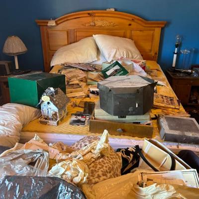 Sale Photo Thumbnail #57