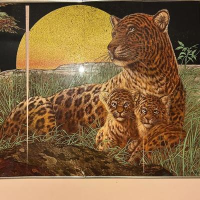 Sale Photo Thumbnail #37