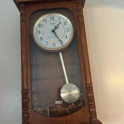 Sale Photo Thumbnail #158