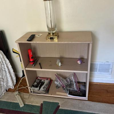 Sale Photo Thumbnail #96