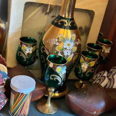 Sale Photo Thumbnail #18