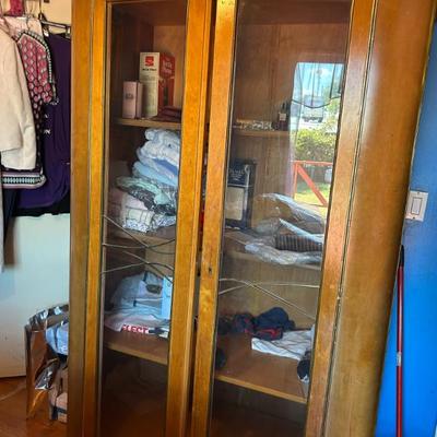 Sale Photo Thumbnail #56