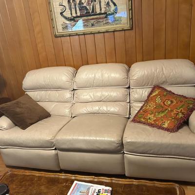 Sale Photo Thumbnail #71