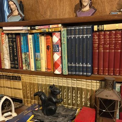 Sale Photo Thumbnail #32