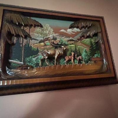 Sale Photo Thumbnail #11