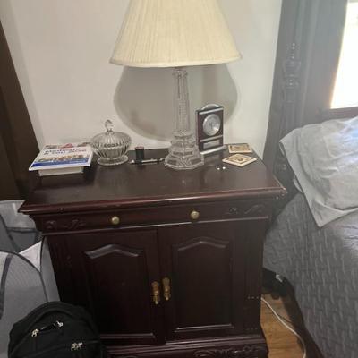 Sale Photo Thumbnail #121