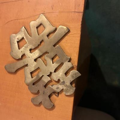 Sale Photo Thumbnail #31