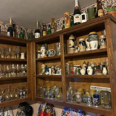 Sale Photo Thumbnail #28