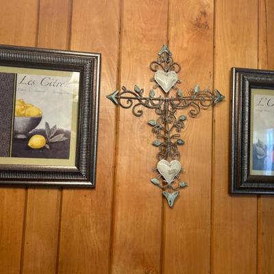 Sale Photo Thumbnail #68