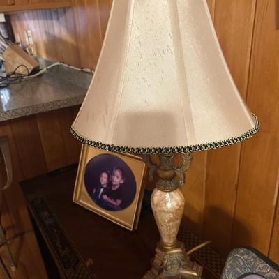 Sale Photo Thumbnail #69