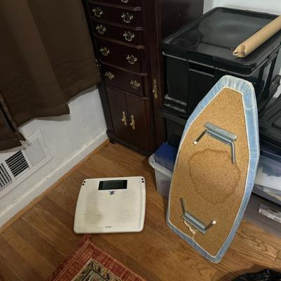 Sale Photo Thumbnail #120