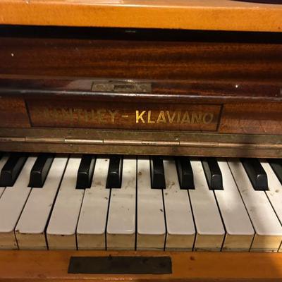 Sale Photo Thumbnail #30