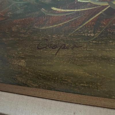 Sale Photo Thumbnail #154