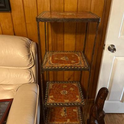 Sale Photo Thumbnail #87