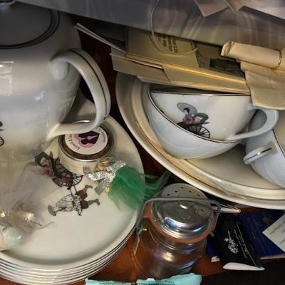 Sale Photo Thumbnail #23