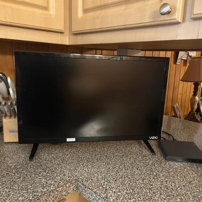 Sale Photo Thumbnail #163