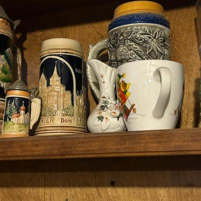 Sale Photo Thumbnail #45