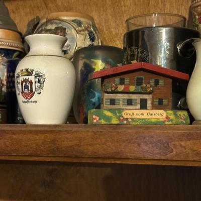 Sale Photo Thumbnail #46