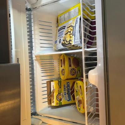 Sale Photo Thumbnail #65