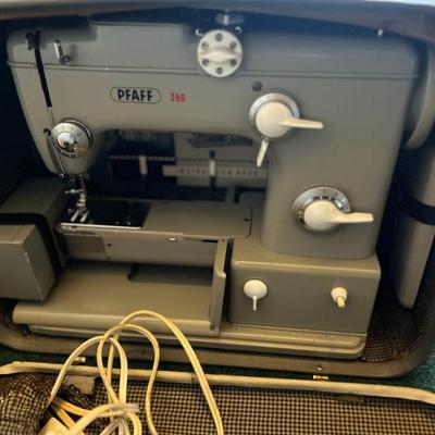 Sale Photo Thumbnail #2