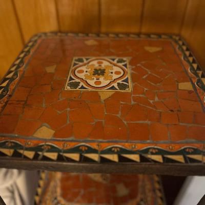 Sale Photo Thumbnail #88